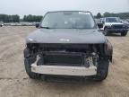 2016 Jeep Renegade Sport იყიდება Conway-ში, AR - Front End
