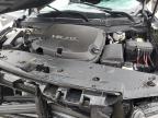 2022 Gmc Canyon Denali for Sale in Columbus, OH - All Over