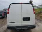 2020 Chevrolet Express G2500  for Sale in Davison, MI - Minor Dent/Scratches