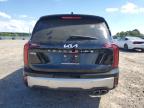 2024 Kia Telluride S zu verkaufen in Conway, AR - Front End