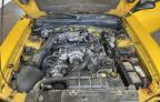 1999 Ford Mustang Gt zu verkaufen in Kansas City, KS - Normal Wear