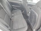 Woodhaven, MI에서 판매 중인 2019 Hyundai Elantra Sel   - Rear End