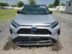 2023 Toyota Rav4 Xse de vânzare în Hillsborough, NJ - Front End