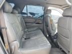 2002 Toyota Sequoia Sr5 იყიდება Houston-ში, TX - Rear End