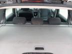 2004 PEUGEOT 206 SW S for sale at Copart SANDTOFT