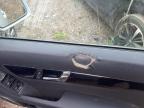 2008 MERCEDES BENZ C180 SE KO for sale at Copart COLCHESTER