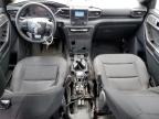 2020 Ford Explorer Police Interceptor zu verkaufen in Albany, NY - Front End