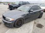 2013 Bmw 128 I на продаже в Van Nuys, CA - Minor Dent/Scratches