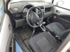 2011 Other Automobile Other for Sale in Sun Valley, CA - Minor Dent/Scratches