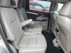 2015 Toyota Highlander Xle იყიდება Louisville-ში, KY - Front End