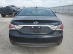 2015 Hyundai Sonata Hybrid for Sale in Kansas City, KS - Minor Dent/Scratches