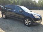 2011 Chevrolet Traverse Lt for Sale in Waldorf, MD - All Over