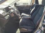 Fresno, CA에서 판매 중인 2014 Honda Cr-V Lx - Front End