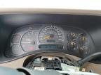 2003 Chevrolet Tahoe K1500 იყიდება Colorado Springs-ში, CO - Front End