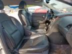 2011 Chevrolet Malibu Ltz na sprzedaż w Houston, TX - Side