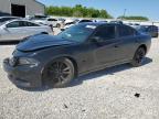 2017 Dodge Charger Sxt للبيع في Lawrenceburg، KY - Front End