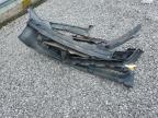 2012 Ford Fusion Sel zu verkaufen in Grenada, MS - Rear End