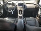 2014 Chevrolet Volt  for Sale in San Diego, CA - Front End