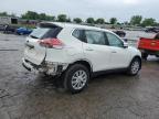Bridgeton, MO에서 판매 중인 2015 Nissan Rogue S   - Front End