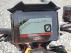 2022 Ktm 1290 Super Duke R for Sale in Concord, NC - All Over
