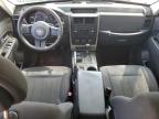 2011 Jeep Liberty Sport for Sale in Cicero, IN - Mechanical