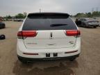 2012 Lincoln Mkx  for Sale in Elgin, IL - Side
