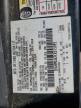 2012 Ford Fusion Sel en Venta en Louisville, KY - Front End