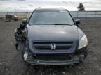 2004 Honda Pilot Exl იყიდება Airway Heights-ში, WA - Front End