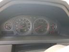 2010 Volvo Xc90 3.2 na sprzedaż w Brookhaven, NY - Front End