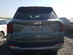 2024 Kia Sorento Ex for Sale in Montreal-est, QC - Side
