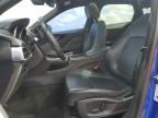 2018 Jaguar F-Pace Premium продається в Miami, FL - Normal Wear