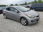 Columbus, OH에서 판매 중인 2011 Hyundai Elantra Gls   - Vandalism