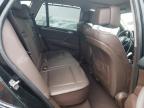 2013 Bmw X5 Xdrive35I   na sprzedaż w Elgin, IL - Front End