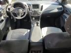 Fresno, CA에서 판매 중인 2019 Chevrolet Equinox Ls - Front End