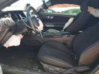 2017 Ford Mustang Gt for Sale in Eight Mile, AL - Front End