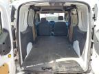 2017 Ford Transit Connect Xl იყიდება Oklahoma City-ში, OK - Rear End