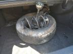 2005 Cadillac Deville  продається в Arlington, WA - Front End