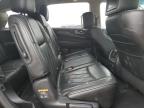 2015 Infiniti Qx60  for Sale in Elgin, IL - Front End