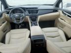 2018 Cadillac Xt5  for Sale in Byron, GA - Rear End