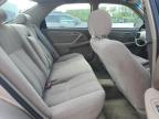 2001 Toyota Camry Ce للبيع في Columbus، OH - Front End
