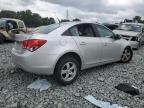 2012 Chevrolet Cruze Lt for Sale in Mebane, NC - Front End