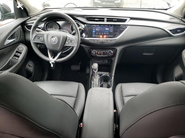  BUICK ENCORE 2020 Black