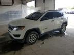 2018 Jeep Compass Sport იყიდება Lexington-ში, KY - Hail