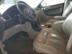 2007 Chrysler Pacifica Touring للبيع في Lexington، KY - Rear End