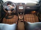 2010 Volkswagen Gti    for Sale in Phoenix, AZ - Minor Dent/Scratches