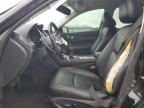 Tulsa, OK에서 판매 중인 2014 Infiniti Q50 Base - Front End