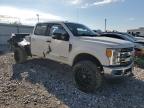 2017 FORD F250 SUPER DUTY   à vendre chez Copart KY - LEXINGTON WEST