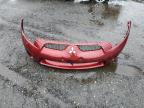 Waldorf, MD에서 판매 중인 2006 Mitsubishi Eclipse Gs - Front End