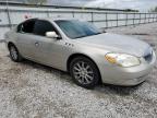 2009 Buick Lucerne Cxl იყიდება Walton-ში, KY - Burn