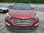 2015 Hyundai Santa Fe Sport  იყიდება Memphis-ში, TN - Rear End
